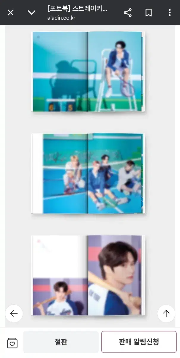 thumbnail-2